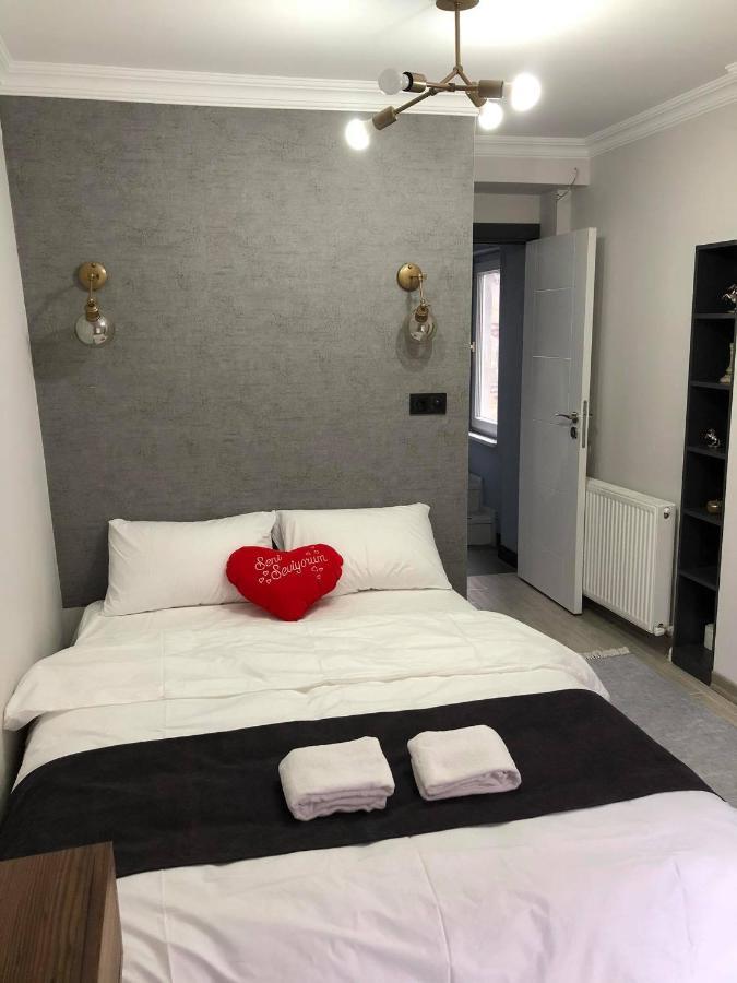 Gasthof Mansion Valeria 5*