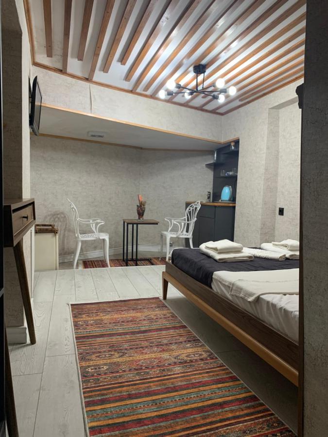 Mansion Valeria Gasthof 5*