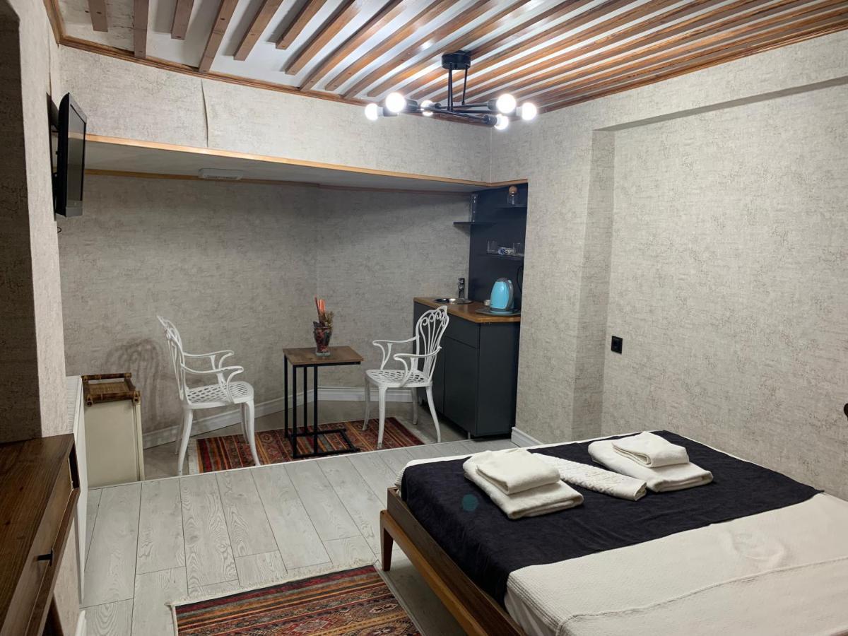 Mansion Valeria Gasthof 5*