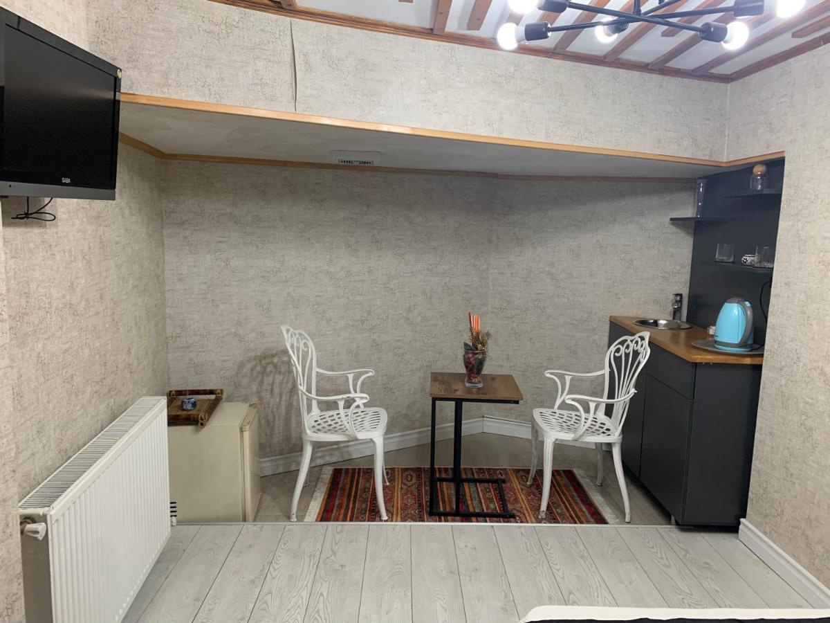 Mansion Valeria Guest house 5*